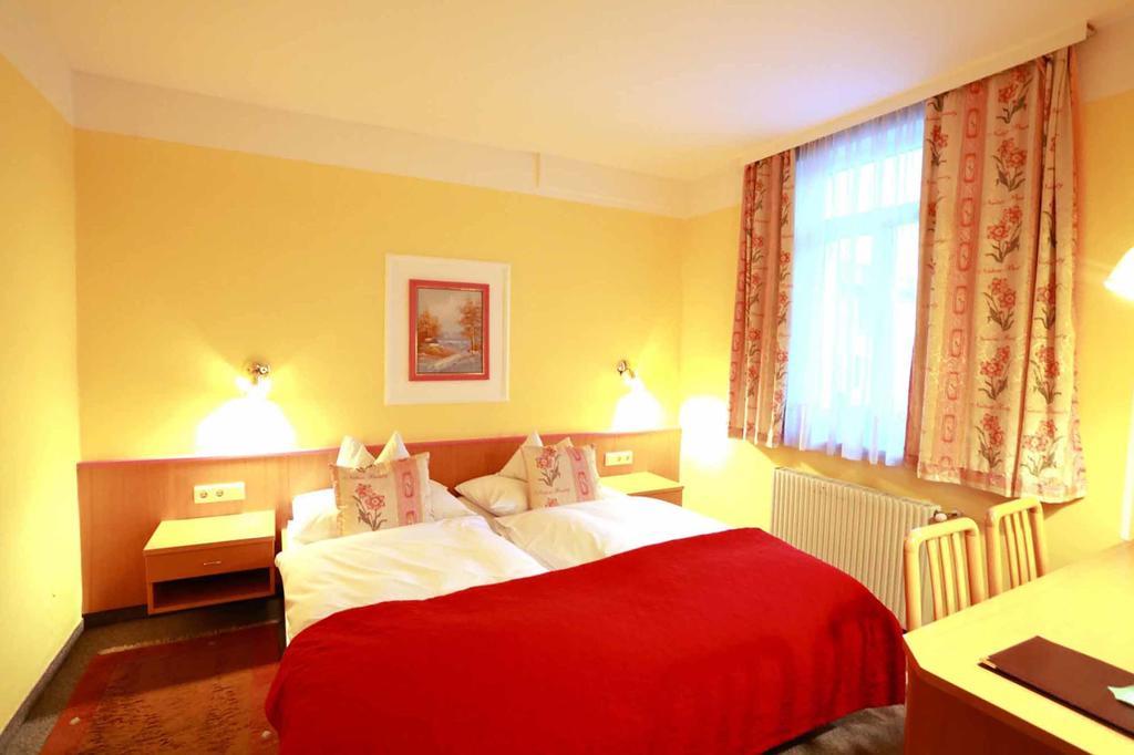 Hotel Schilcherlandhof Stainz Habitación foto
