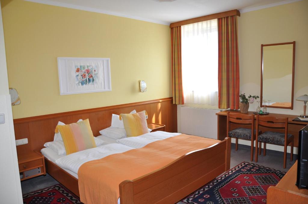 Hotel Schilcherlandhof Stainz Habitación foto